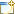 but_import file (small)