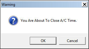 IRFUACPNTWTCAD_yes3