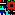 but_pn effectivity (small)