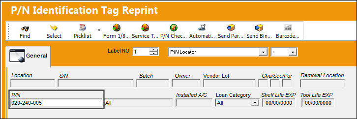 REC_inv_tag_re_print1