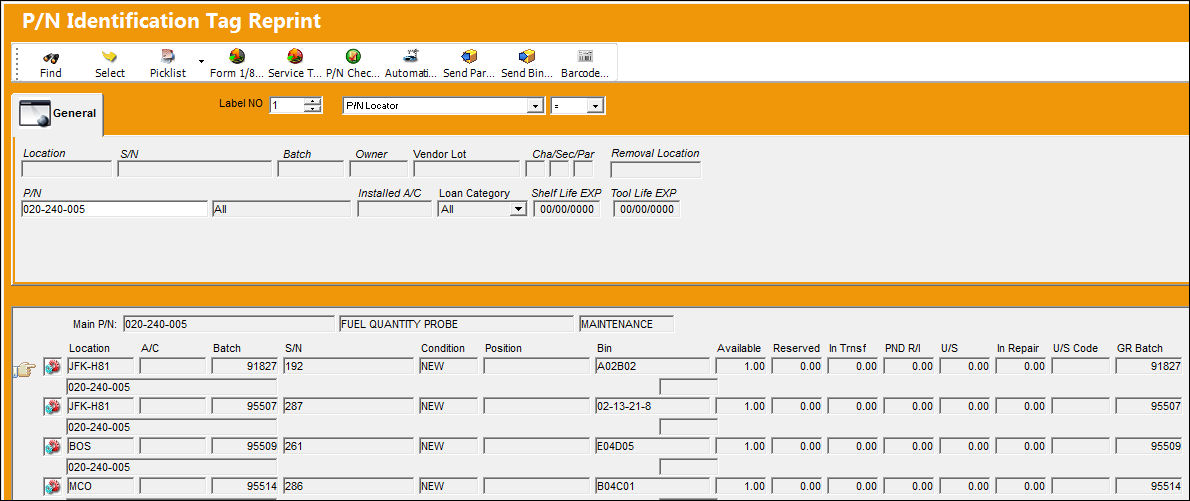 REC_inv_tag_re_print2