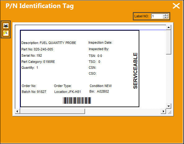 REC_inv_tag_re_print4