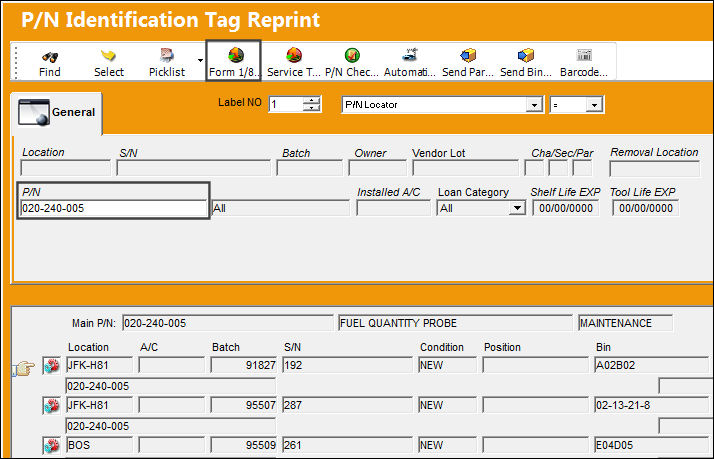 REC_inv_tag_re_print5