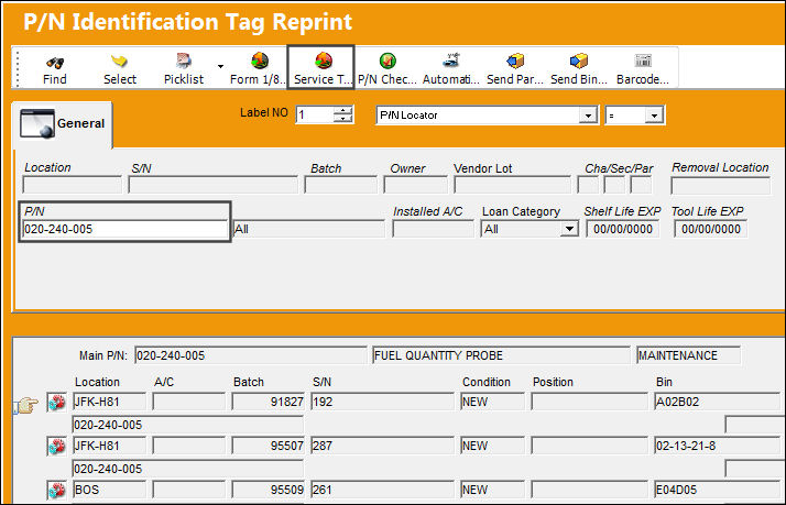REC_inv_tag_re_print6