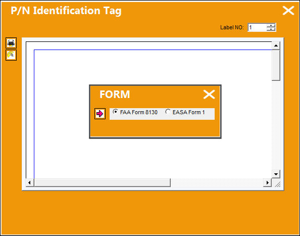 REC_inv_tag_re_print3