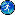 but_run (small)