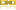 but_release for authorization (small2)