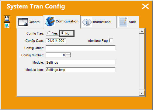 SET_NO