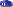 but_Auto RO By Location_small