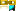 but_release all for authorization (small)