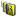 but_revision control (small)