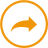 but_log in arrow