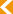 but_minimize navigation panel