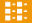 but_list view navigation