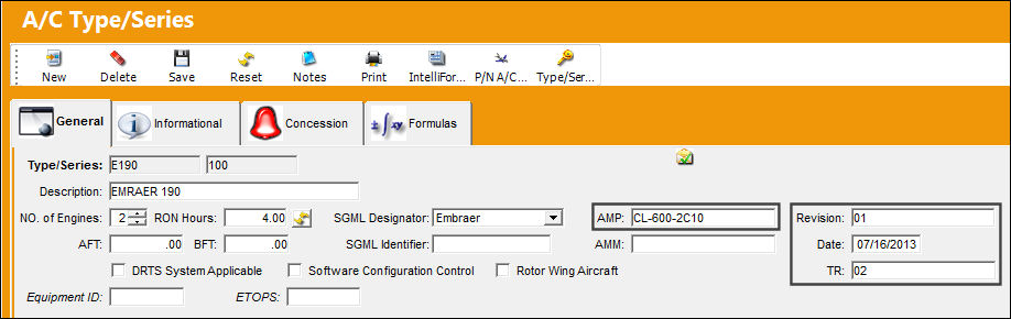 AUTOPAMP_yes1