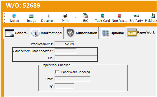 ENABLE_3_Switch