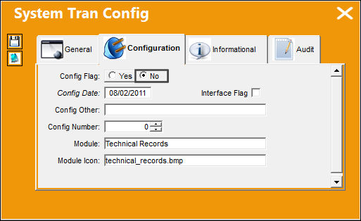 TECH_REC_no