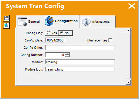 TRAIN_no