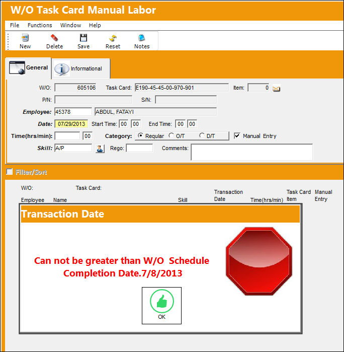 LABORDATEVAL_NO1