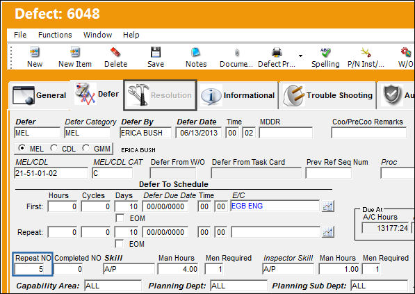 REPINTDEFVALID_YES1