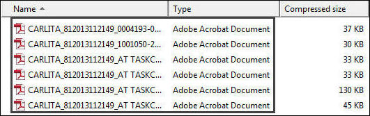 Workpack Print_MAPI Mail-Send Mail