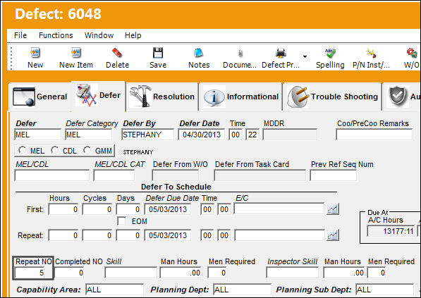 REPINTDEFVALID_YES4