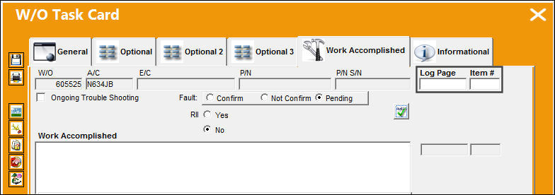 REPINTDEFVALID_YES5