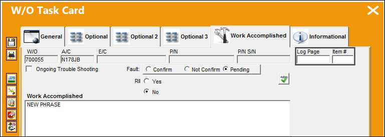 REPINTDEFVALID_NO5