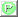 but_pn_available_green