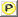 but_pn_available_yellow