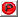 but_pn_available_red