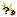 but_ac_pn_tran_query