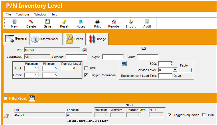 AUTOREORDERFORMULA_YES1