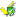 but_tc authorization steps (small)