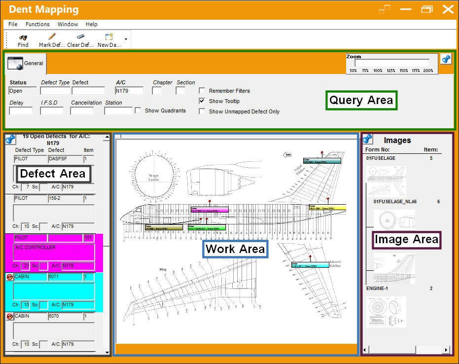 TECH_REC_dent_map4