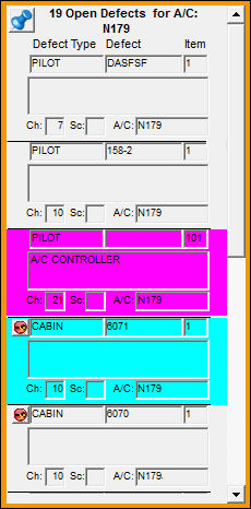 TECH_REC_defect_area