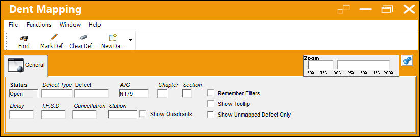 TECH_REC_query3