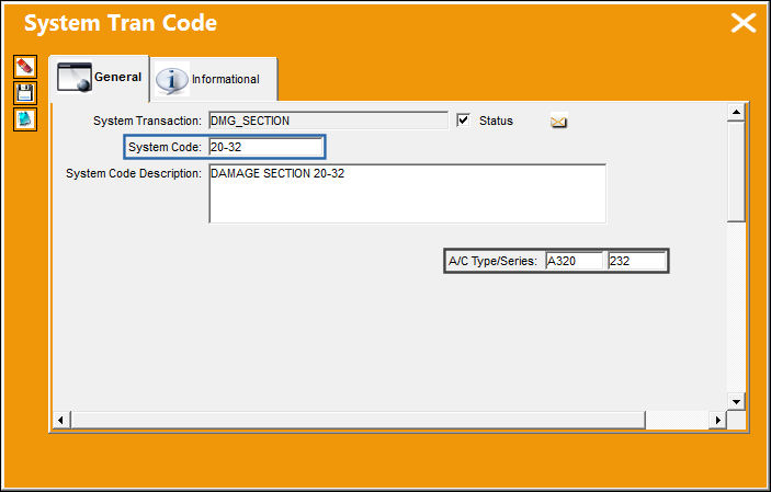 CPCPVALIDTRANCODE_Yes1
