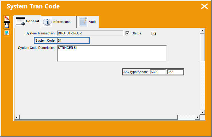 CPCPVALIDTRANCODE_Yes3