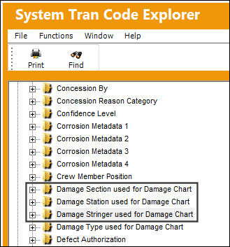 CPCPVALIDTRANCODE_Yes4