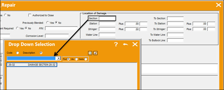 CPCPVALIDTRANCODE_Yes5