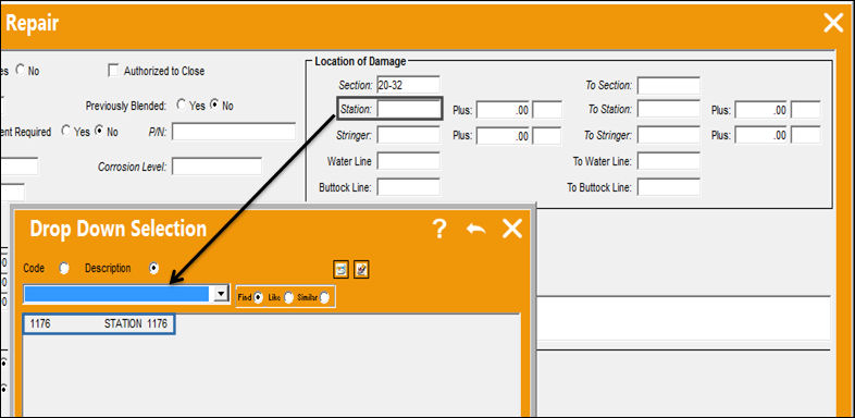 CPCPVALIDTRANCODE_Yes6