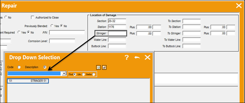 CPCPVALIDTRANCODE_Yes7