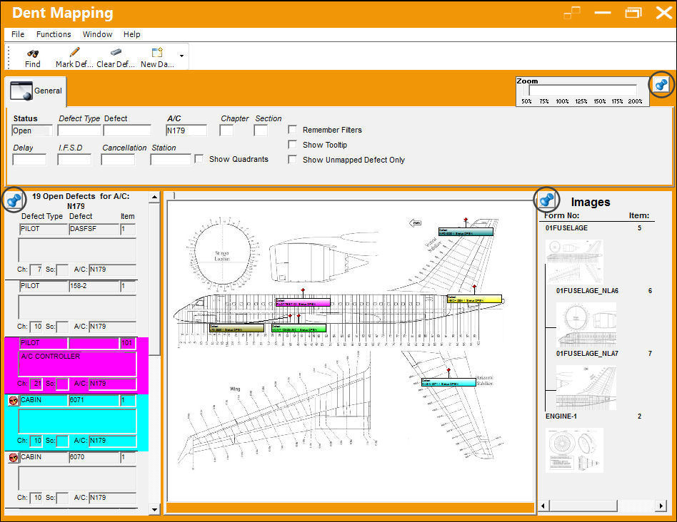 TECH_REC_dent_map8