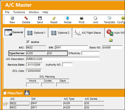 CPCPVALIDTRANCODE_Yes10