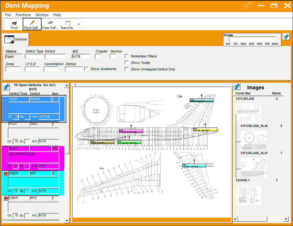 TECH_REC_dent_map9