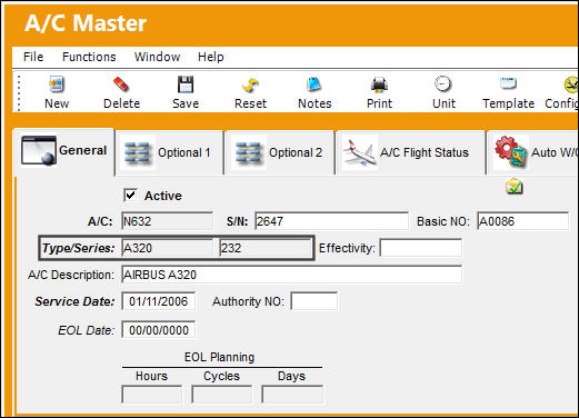 CPCPVALIDTRANCODE_NO3