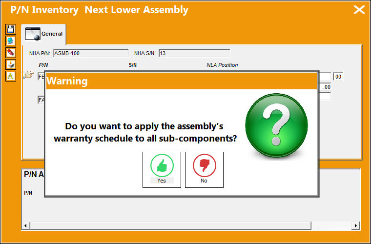 NLAWARRANTY_YES1