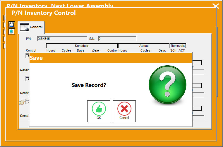 NLAWARRANTY_NO1