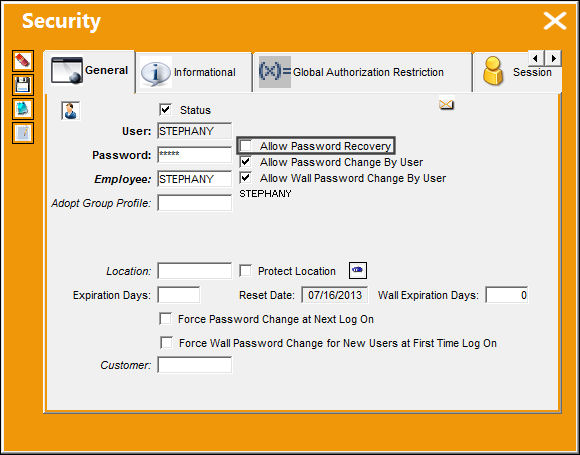 PWRESET_security
